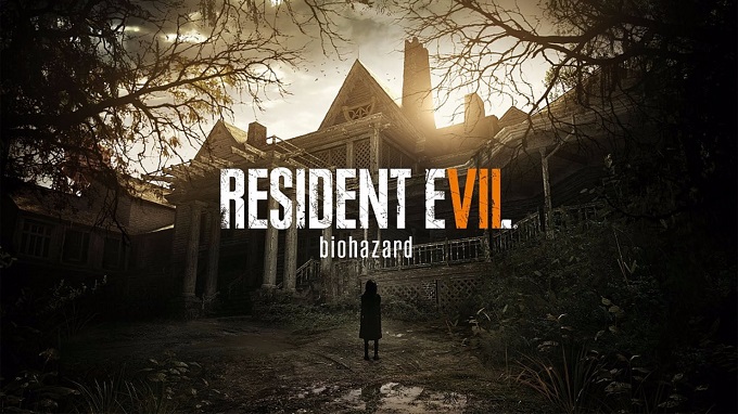Resident Evil 7 è stato apprezzato da tutti, nonostante i numerosi cambiamenti.