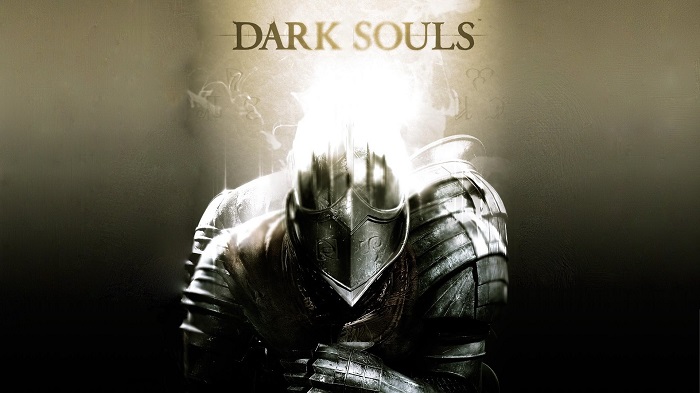 Dark Souls è veramente così difficile, come si vuol far credere?