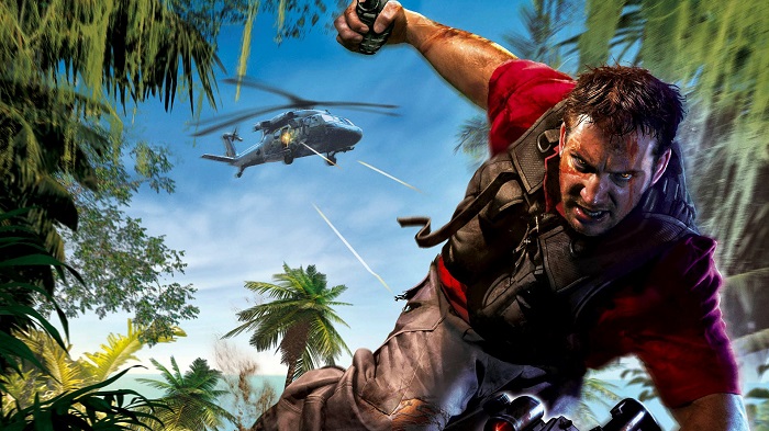Ecco la storia di Far Cry, la serie di Ubisoft!