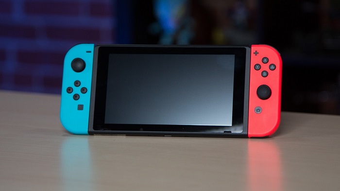 Nintendo annuncia le prime informazioni su Nintendo Switch Online!