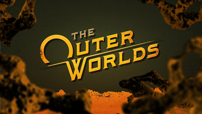 The Outer Worlds è il nuovo GDR di Obsidian.
